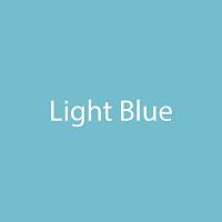 StarCraft SoftFlex HTV - Light Blue 12" x 25 Yard Roll
