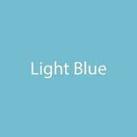 StarCraft SoftFlex HTV - Light Blue 12" x 1 YD Roll  