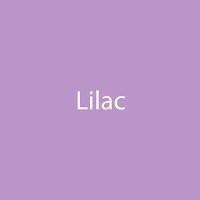 StarCraft SoftFlex HTV - Lilac 12" x 5 Yard Roll