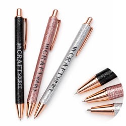 Vinyl Air Release Bubble Needle Pen Tool