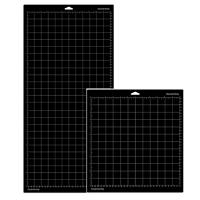 Standard Grip Cutting Mat - Black