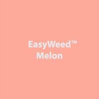 Siser EasyWeed - Melon - 12"x24" Sheet
