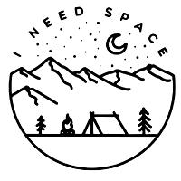 Need Space