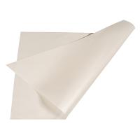 Heat Resistant Sheet - White 19" x20" 