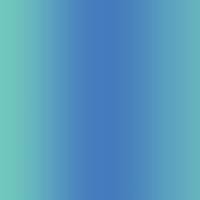 Adhesive  #116 Blue Mint Ombré 14" x 5 Foot Roll