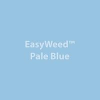 5 Yard Roll of 15" Siser EasyWeed - Pale Blue