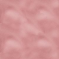 Printed HTV - #225 Pink Leather