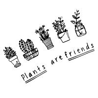 Plant Friend