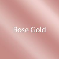 StarCraft SoftFlex HTV - Rose Gold 12" x 10 Yard Roll