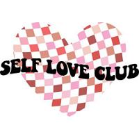 #1558 - Self Love Club