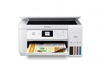 Epson - ST-C2100 - Inkjet Printer 