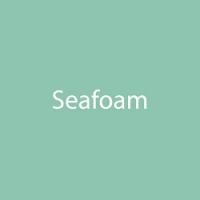 StarCraft SoftFlex HTV - Seafoam 12" x 25 Yard Roll