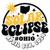 #1897- Eclipse Ohio