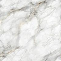 Printed HTV - #266 Traditional Marble