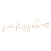 Scripted Sunkissed