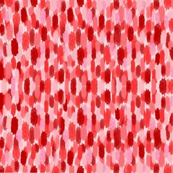 Adhesive #467 - Painted in Love