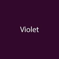 StarCraft SoftFlex HTV - Violet 12" x 24" Sheet