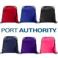 Port Authority® Ultra-Core Cinch Pack 
