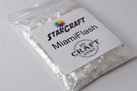 StarCraft Chunk Glitter - Miami Flash - 0.5 oz 