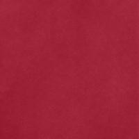 American Crafts Smooth Cardstock - Crimson 12" x 12" Sheet