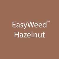 Siser EasyWeed - Hazelnut - 12"x5yd roll 