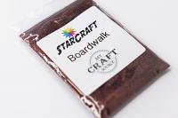 StarCraft Holographic Glitter - Boardwalk - 0.5 oz