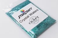 StarCraft Holographic Glitter - Crystal Waters - 0.5 oz