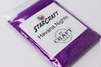 StarCraft Holographic Glitter - Havana Nights - 0.5 oz