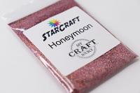 StarCraft Holographic Glitter - Honeymoon - 0.5 oz