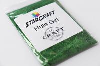 StarCraft Holographic Glitter - Hula Girl - 0.5 oz
