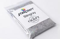 StarCraft Holographic Glitter - Stingray - 0.5 oz
