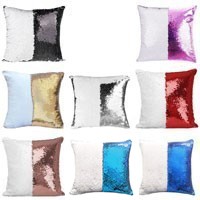 HOTTEEZ Sublimation Pillow 16" x 16"