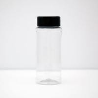 StarCraft Glitter - Empty 4oz Shaker Bottle