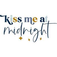 #1580 - Kiss Me At Midnight