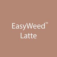 Siser EasyWeed - Latte- 12"x5yd roll 