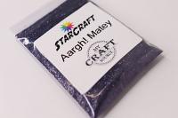 StarCraft Metallic Glitter - Aargh! Matey - 0.5 oz 