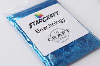 StarCraft Metallic Glitter - Beachology - 0.5 oz 