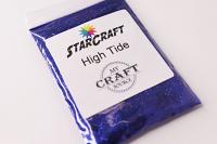StarCraft Metallic Glitter - High Tide - 0.5 oz