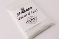 StarCraft Metallic Glitter - Mother of Pearl - 0.5 oz