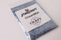StarCraft Metallic Glitter - Ocean Mist - 0.5 oz