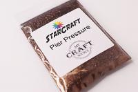 StarCraft Metallic Glitter - Pier Pressure - 0.5 oz