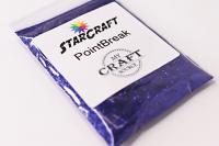 StarCraft Metallic Glitter - Point Break - 0.5 oz