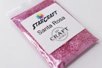 StarCraft Metallic Glitter - Santa Rosa - 0.5 oz