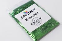 StarCraft Metallic Glitter - Seaweed - 0.5 oz