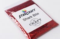StarCraft Metallic Glitter - Shark Bite - 0.5 oz