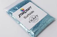 StarCraft Metallic Glitter - Surfside - 0.5 oz