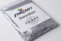 StarCraft Metallic Glitter - Swordfish - 0.5 oz