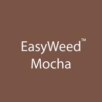 Siser EasyWeed - Mocha - 12"x5yd roll    