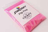 StarCraft Neon Glitter - Flip-flop - 0.5 oz