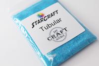 StarCraft Neon Glitter - Tubular - 0.5 oz